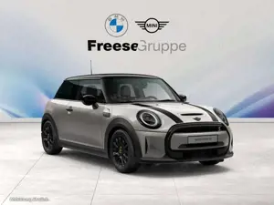 MINI Cooper SE 3-Türer STANDHZ RFK SPORTSITZE LED SHZ