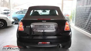 MINI Cooper Cabrio Cooper* ÖL Service Neu* Garantie* Bild 4