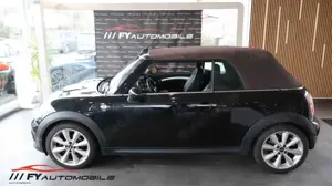 MINI Cooper Cabrio Cooper* ÖL Service Neu* Garantie* Bild 2