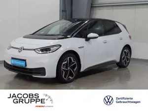 Volkswagen ID.3 Pro Performance Navi*IQ*SHZ