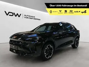 CUPRA Formentor 1.5 eTSI 360KAM, NAV, SHZ Klima Navi