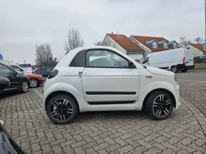 Microcar Due Version BR Ausführung PA Bild 4