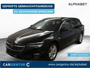 Opel Insignia 2.0 CDTI Business Inno