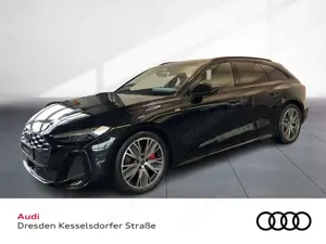 Audi A5 TDI quattro 150 kW S troni c