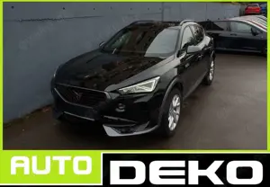 CUPRA Formentor 1.5 TSI DSG Virtual/Navi/ACC/Kamera