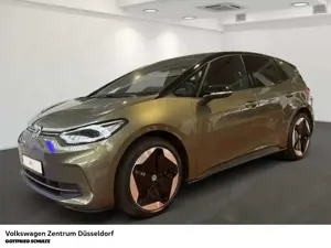 Volkswagen ID.3 Pro S 79 kWh 1-Gang-Automatik Interieurpaket Plus
