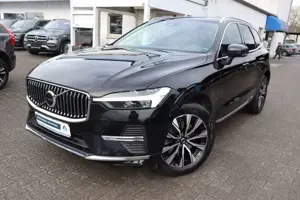 Volvo XC60 XC60 B4 D AWD Plus Bright|NAPPALEDER|PILOT|NAVI
