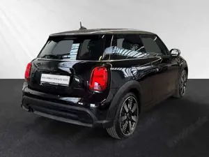 MINI Cooper YOURS Trim|18"LMR|Navi|Parkassistent Bild 3