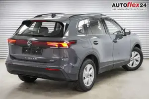 Volkswagen Tiguan 1,5 eTSI DSG Basis - LAGER 96 kW (131 PS), Auto...