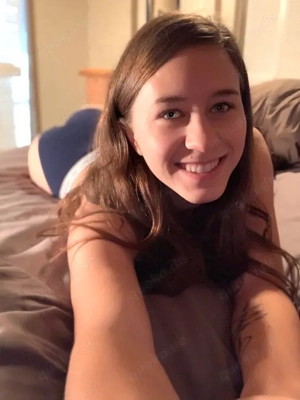 Telefonsex, Cam2Cam, Sexchat