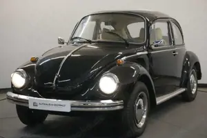 Volkswagen Käfer 1200 1.3 TÜV Neu