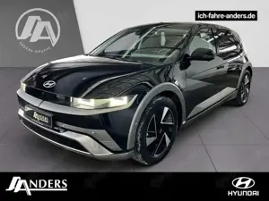 Hyundai IONIQ 5 MY26 84 kWh CENTRIQ +Park-P.+Matrix+SHZ