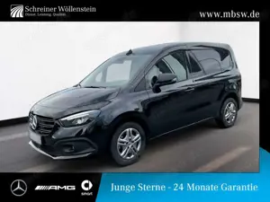 Mercedes-Benz Citan e KA Pro Standard Navi*MBUX*75KWDC/22KWAC*
