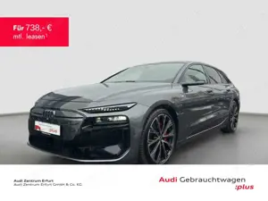 Audi Others performance 270 kW edition one A