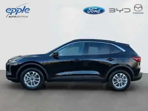 Ford Kuga 2.5 FHEV TITANIUM *AHK/Ganzjahresreifen* Bild 3