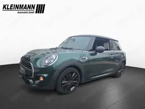 MINI One "John Cooper Works Kit" 3t. (102PS)