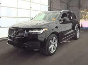 Volvo XC90 XC90 T6 AWD Geartronic Momentum Pro