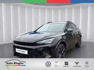 CUPRA Formentor VZ 2.0TSI DSG SENNHEISER,AHK,PANO,NAVI,INT.DRIV