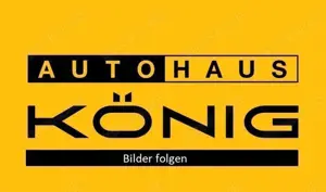 Fiat 500e MY22 La Prima*LMF*KLIMA*SITZHEIZUNG*LEDER