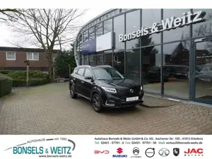 DFSK Fengon 1.5 7-SITZER CVT-AUTOMATIK 360 Kamera Klimaautomat