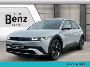 Hyundai IONIQ 5 84 kWh CENTRIQ *MATRIX-LED*NAV*ACC* Klima Navi
