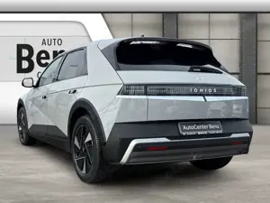 Hyundai IONIQ 5 84 kWh CENTRIQ *MATRIX-LED*NAV*ACC* Klima Navi Bild 3