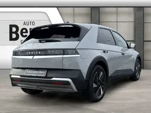 Hyundai IONIQ 5 84 kWh CENTRIQ *MATRIX-LED*NAV*ACC* Klima Navi Bild 5