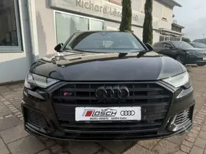 Audi S6 3.0 TDI quattro/BO/HEADUP/SPORTDIFF/LUFTFE