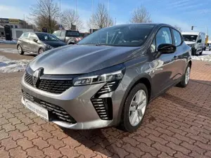 Renault Clio TCe 90 EVOLUTION Sitzheizung Kamera AppleCarPlay