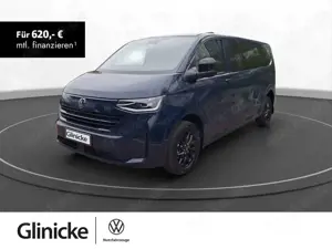 Volkswagen T7 Caravelle Life 2,0l TDI 110 kW Automatik 3,5m