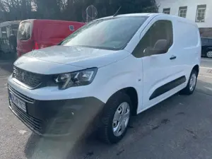 Peugeot Partner Premium L1