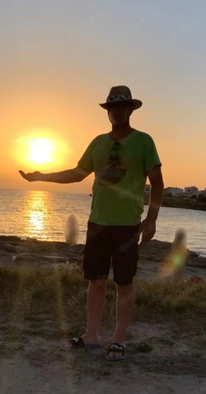 Du bist W und magst mal einfach nur genießen?