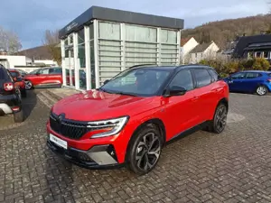 Renault Austral Techno Esprit Alpine 160