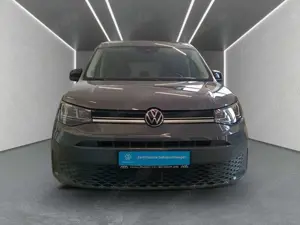 Volkswagen Caddy 1,5 TSI eHybrid LIFE DSG AHK*StHz*Navi*RFK Bild 5