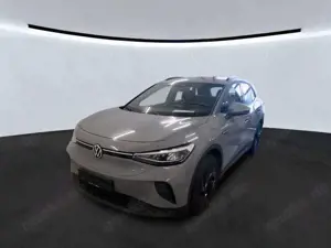 Volkswagen ID.4 Pro Performance 150 kW*NAVI*LED*CARPLAY*ACC