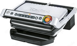 Tefal Optigrill Zustand Gut