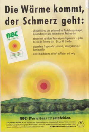 Friede Birkner, Band 25, Liebe für ein ganzes Leben 