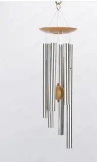 Suche (gebrauchtes) Klangspiel zur Abholung in München.