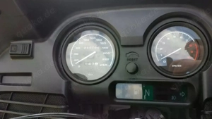 BMW   R 1150 RT zum Verkauf Bild 8