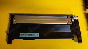 Toner für Samsung Laserdrucker  Bild 4