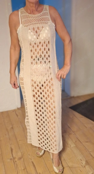 Sie 53 sucht Ihn gerne älter und sehr gerne auch einen geilen Chef