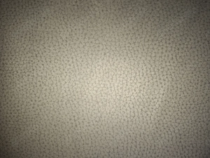 Couchgarnitur mit Ottomane