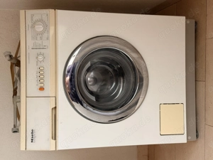 Waschmaschine zu verschenken