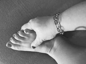 Wahrheit oder Pflicht - dein sexy online Spiel! (Cam, Tele, Chat...)