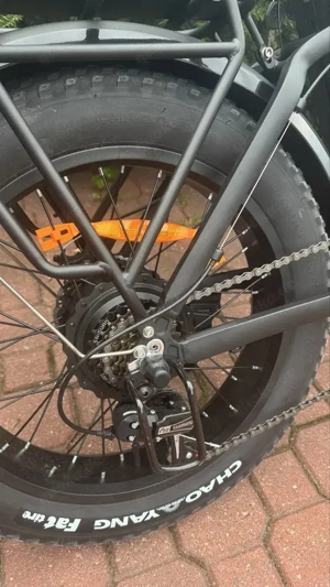 Asus ROG Zephyrus G14 GA402RK   Ryzen 9   RX 6800S   32GB Bild 3