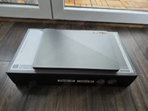 Asus ROG Zephyrus G14 GA402RK   Ryzen 9   RX 6800S   32GB Bild 7