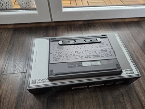 Asus ROG Zephyrus G14 GA402RK   Ryzen 9   RX 6800S   32GB Bild 5