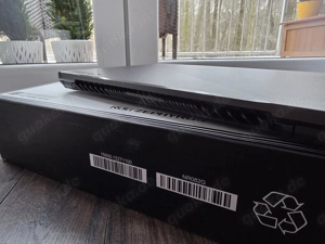 Asus ROG Zephyrus G14 GA402RK   Ryzen 9   RX 6800S   32GB Bild 9