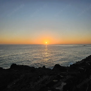 suche chatt freundin 