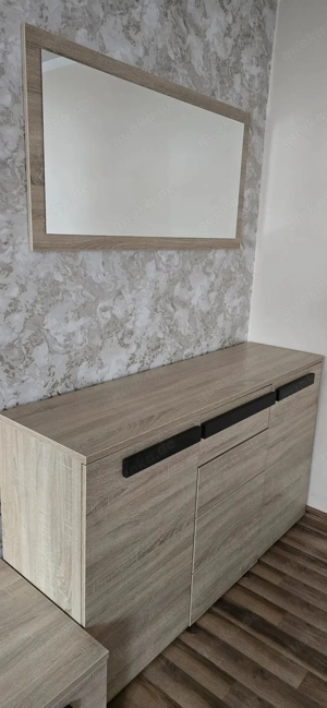 Stilvolles Möbel-Set Bild 5